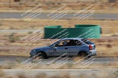 media/Mar-08-2025-Extreme Speed (Sat) [[4abb97269e]]/Purple/Turns 2  and  4 (Session 2)/
